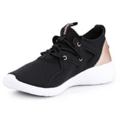 Reebok Boty Cardio Motion velikost 35