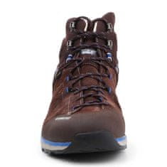 Garmont Boty Santiago Gtx M 481240-217 velikost 46,5