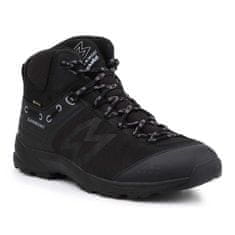 Garmont Boty Karakum 2.0 Gtx M 481063-214 velikost 40