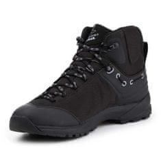 Garmont Boty Karakum 2.0 Gtx M 481063-214 velikost 40