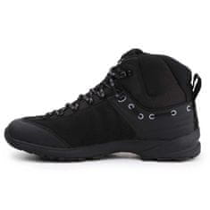 Garmont Boty Karakum 2.0 Gtx M 481063-214 velikost 40