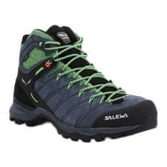 Salewa Boty Ms Alp Mate Mid Wp W 61384 velikost 46,5