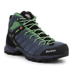 Salewa Boty Ms Alp Mate Mid Wp W 61384 velikost 46,5