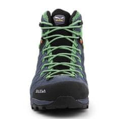 Salewa Boty Ms Alp Mate Mid Wp W 61384 velikost 46,5