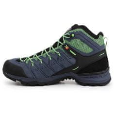 Salewa Boty Ms Alp Mate Mid Wp W 61384 velikost 46,5