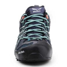 Salewa Boty Wildfire Gtx W 63488-3838 velikost 36