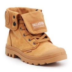 Palladium Boty Pampa Baggy Nbk 76434-717 velikost 36