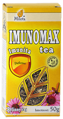 Milota Imunomax Tea 50g