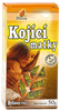 Pro kojící matky 50g