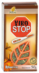 Milota Virostop 50g