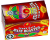 Mate roasted pražené (Yerba mate) 40g(20x2g)