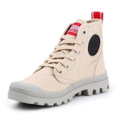 Palladium Boty Pampa Hi Dare velikost 47