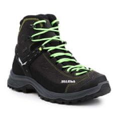 Salewa Boty Ms Hike Trainer Mid Gtx M velikost 39