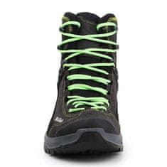 Salewa Boty Ms Hike Trainer Mid Gtx M velikost 39