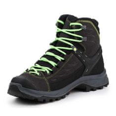 Salewa Boty Ms Hike Trainer Mid Gtx M velikost 39