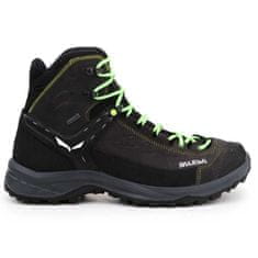 Salewa Boty Ms Hike Trainer Mid Gtx M velikost 39