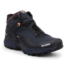 Salewa Boty Ms Ultra Flex 2 Mid Gtx M velikost 40,5