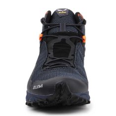 Salewa Boty Ms Ultra Flex 2 Mid Gtx M velikost 40,5