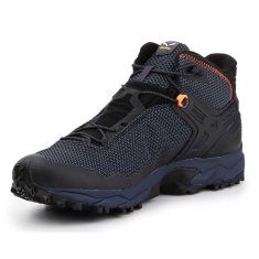 Salewa Boty Ms Ultra Flex 2 Mid Gtx M velikost 40,5