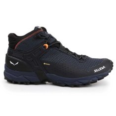 Salewa Boty Ms Ultra Flex 2 Mid Gtx M velikost 40,5