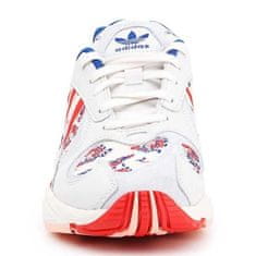 Adidas Boty adidas Yung-1 EE7087 velikost 40 2/3