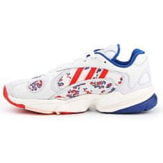 Adidas Boty adidas Yung-1 EE7087 velikost 40 2/3