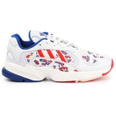 Adidas Boty adidas Yung-1 EE7087 velikost 40 2/3