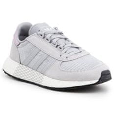 Adidas Boty adidas Marathon Tech EE4947 velikost 38