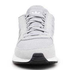 Adidas Boty adidas Marathon Tech EE4947 velikost 38