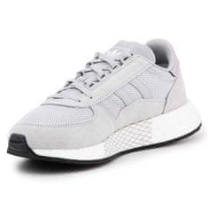 Adidas Boty adidas Marathon Tech EE4947 velikost 38