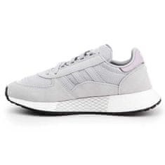 Adidas Boty adidas Marathon Tech EE4947 velikost 38