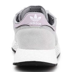 Adidas Boty adidas Marathon Tech EE4947 velikost 38