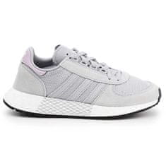 Adidas Boty adidas Marathon Tech EE4947 velikost 38