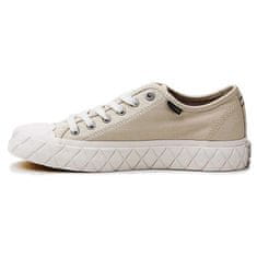 Palladium Ace Cvs Sahara Palla boty velikost 46