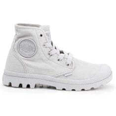 Palladium Boty Us Pampa Hi F Vapor velikost 36