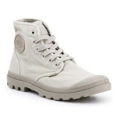 Palladium Boty Pampa Hi velikost 46