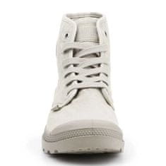 Palladium Boty Pampa Hi velikost 46