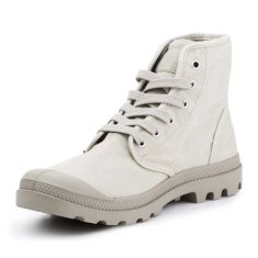 Palladium Boty Pampa Hi velikost 46