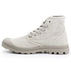 Palladium Boty Pampa Hi velikost 46