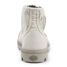 Palladium Boty Pampa Hi velikost 46