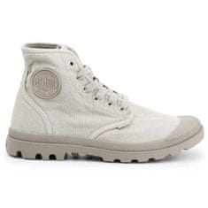 Palladium Boty Pampa Hi velikost 46