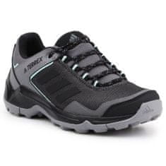 Adidas Boty adidas Terrex Eastrail EE6566 velikost 36 2/3