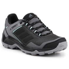 Adidas Boty adidas Terrex Eastrail EE6566 velikost 36 2/3