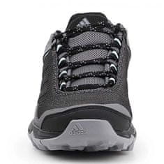 Adidas Boty adidas Terrex Eastrail EE6566 velikost 36 2/3