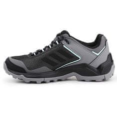 Adidas Boty adidas Terrex Eastrail EE6566 velikost 36 2/3