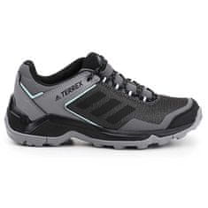 Adidas Boty adidas Terrex Eastrail EE6566 velikost 36 2/3