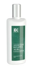 Brazil Keratin Kondicionér na vlasy s ajurvédskou bylinou (Ayurvedic Eclipta Alba Conditioner) 300 ml