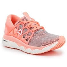 Reebok Boty Floatride Run Flexweeave velikost 37