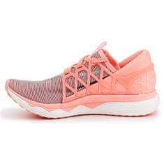 Reebok Boty Floatride Run Flexweeave velikost 37