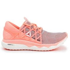 Reebok Boty Floatride Run Flexweeave velikost 37